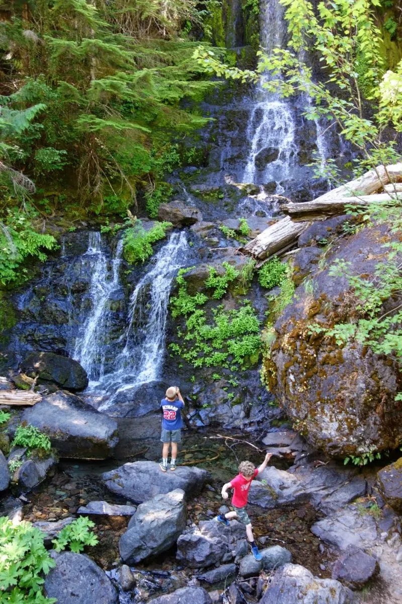 post-The Ultimate Guide to Family Friendly Hiking Destinations