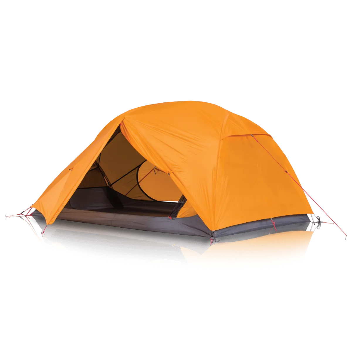 post-The Ultimate Guide to 2 Person Tent with Vestibule: Expert Reviews & Complete Buying Guide 2025