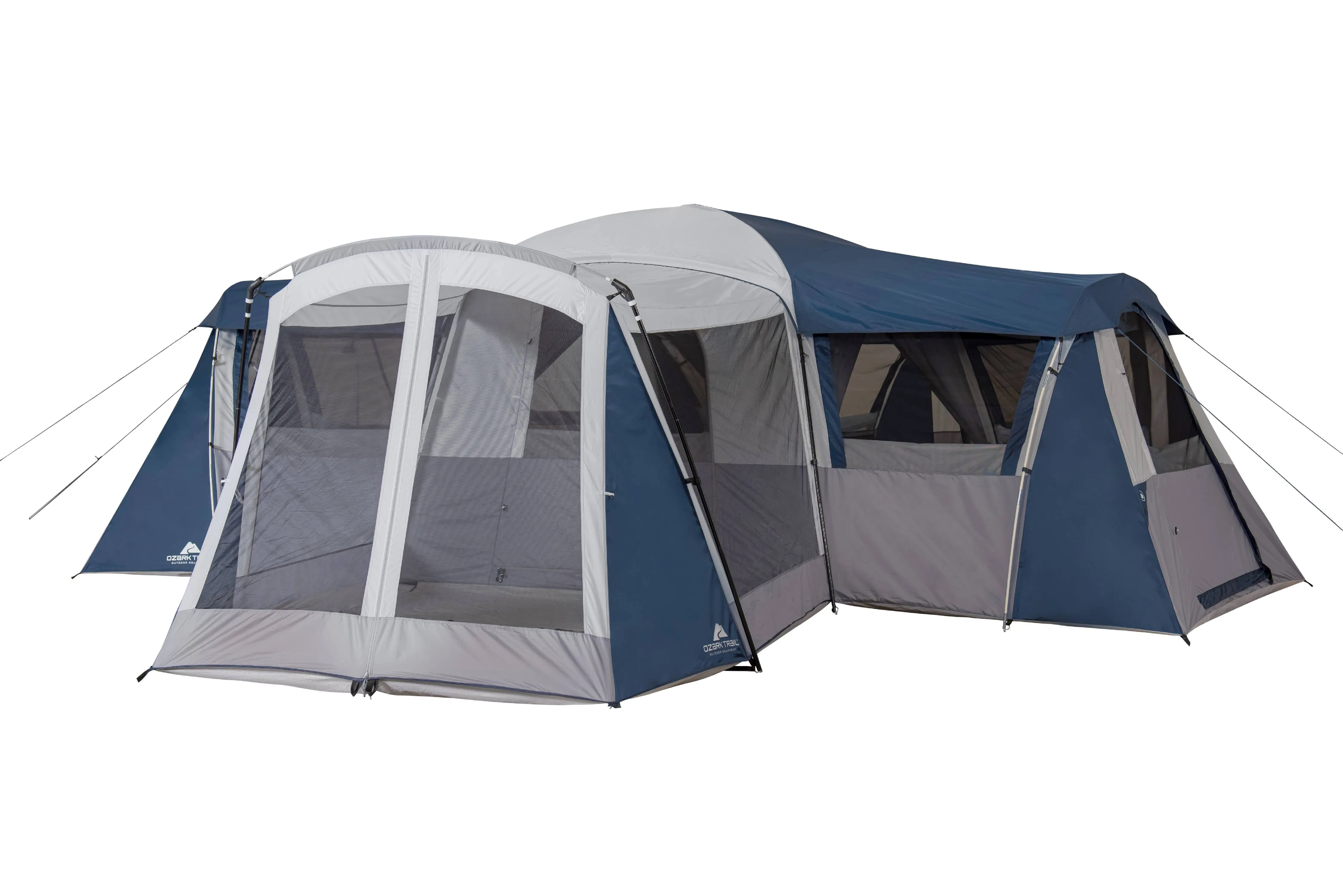post-The Ultimate Guide to Ozark 20 Person Tent: Expert Review; Buying Guide 2025