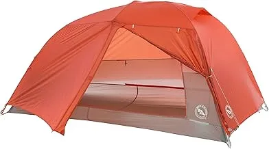 post-Do REI Tents Have PFAS? Your Complete 2025 Safety Guide