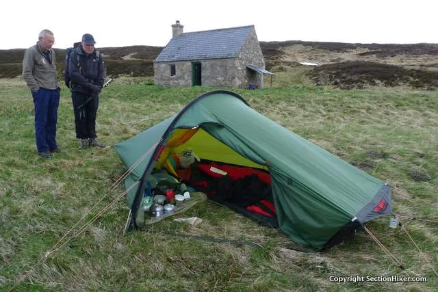 post-Can You Add a Vestibule to a Tent? Complete Guide to Tent Vestibule Add-Ons