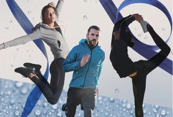 post-YKK Zipper Catalogue: Complete Guide to Premium Fastening Solutions 2025