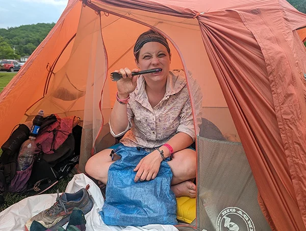 post-Should I Get a Tent with PFAS? Your Complete Safety Guide