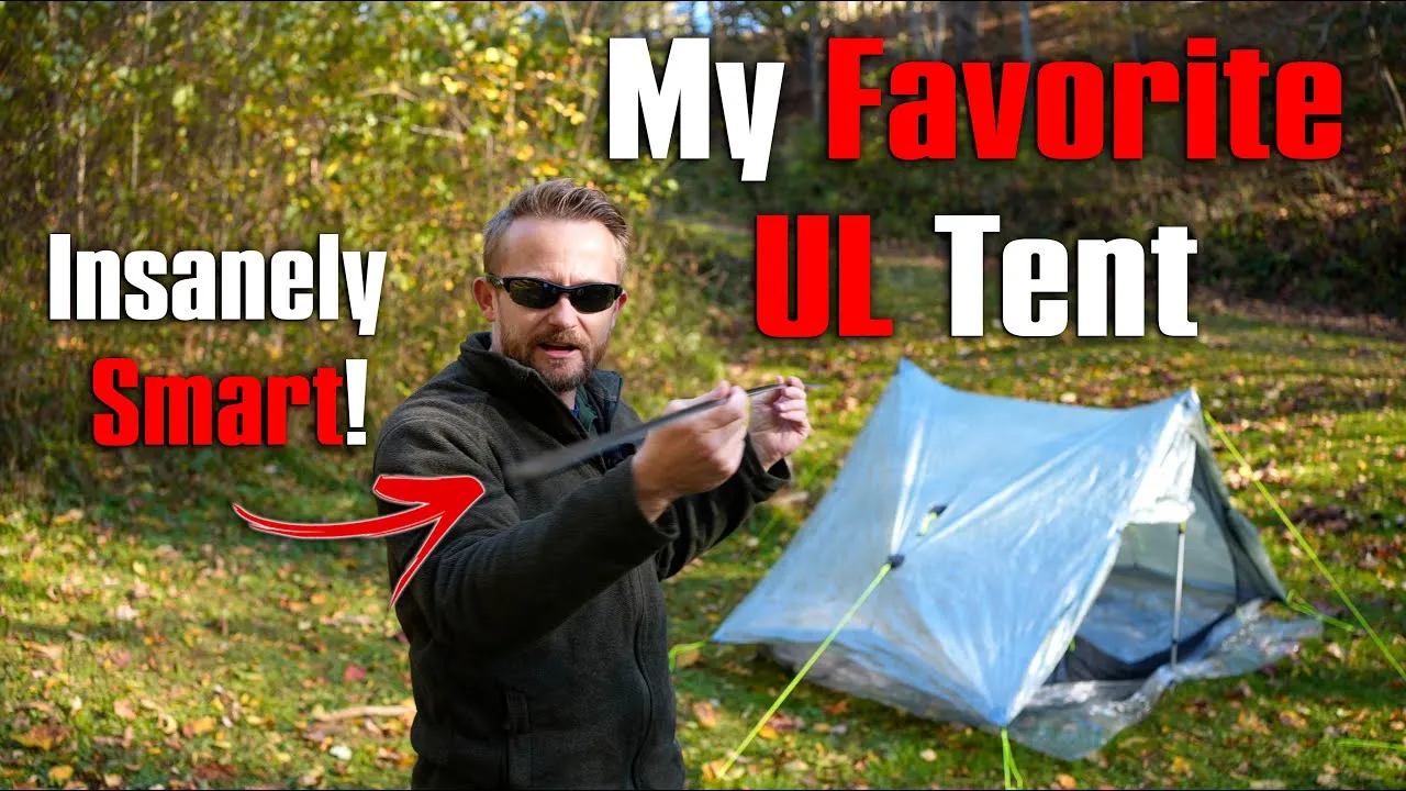 post-Zpacks Duplex Review: The Ultimate Guide to This Legendary Ultralight Backpacking Tent