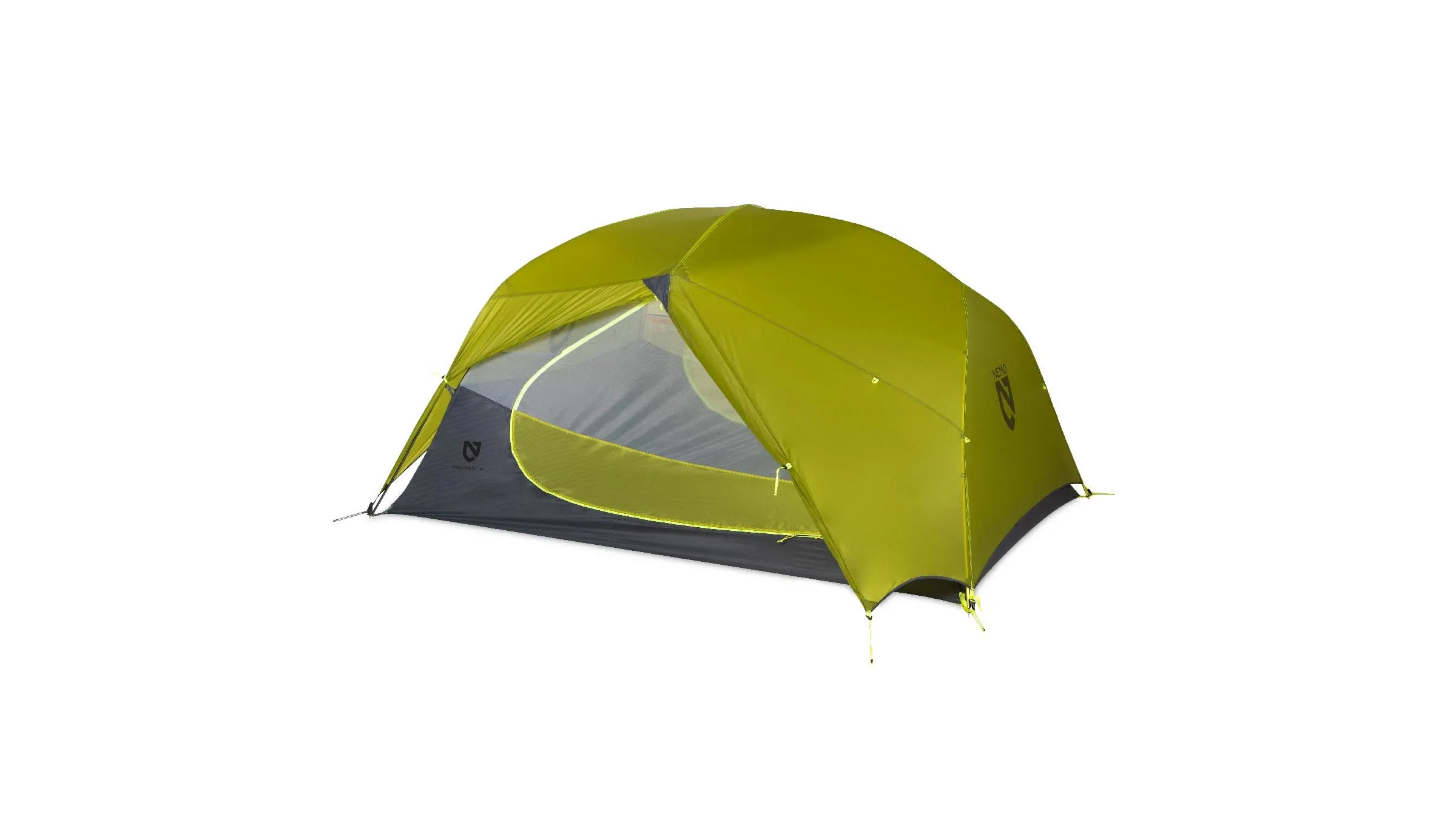 post-Nemo Dragonfly 3P Ultimate Review 2025: Expert Analysis & Buyer's Guide