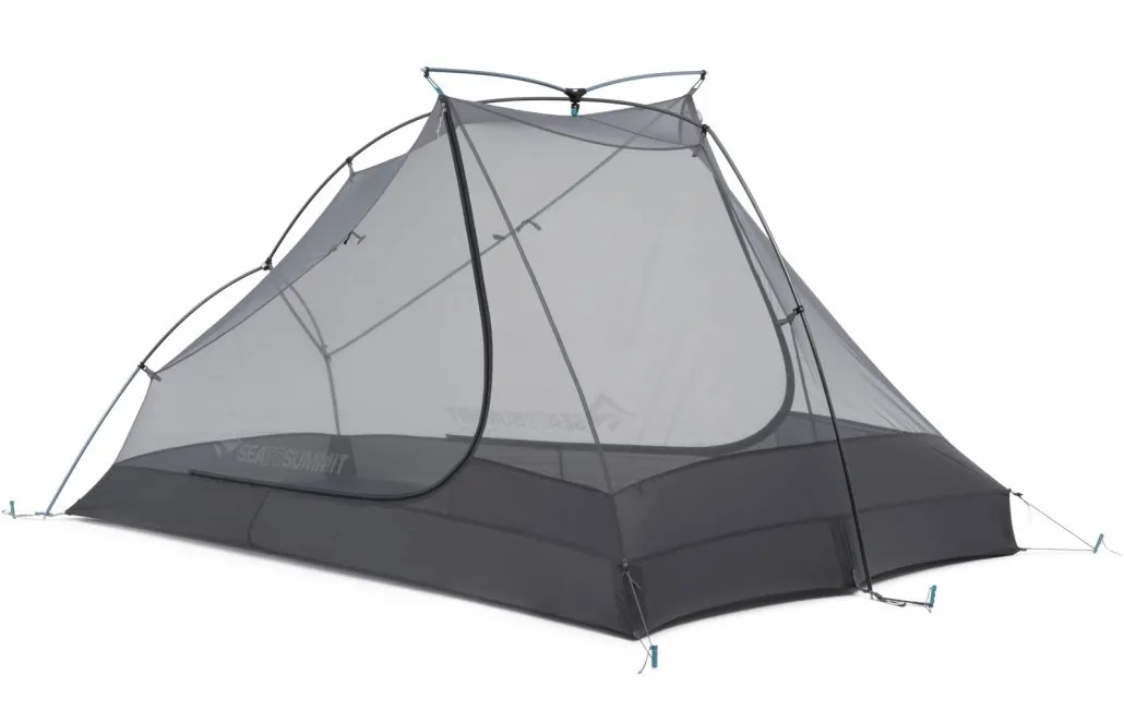 post-Sea to Summit Telos TR2 Weight: Complete Guide & Review 2025