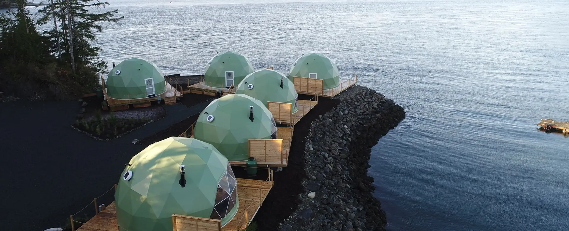 post-What Are The Disadvantages Of A Dome Tent: Complete Guide For Campers