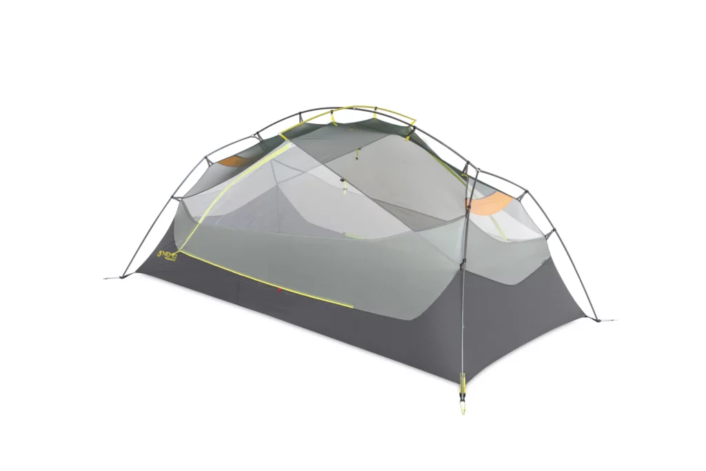 post-Are PFAS Free Tents Waterproof? The Complete Guide to Safe Camping
