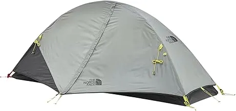 post-What Does 3 Season Mean for Tents: Complete Guide to Understanding Tent Season Ratings