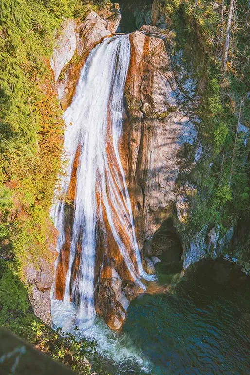 post-Easy Hiking Trails: The Complete Beginner's Guide to Your First Adventure