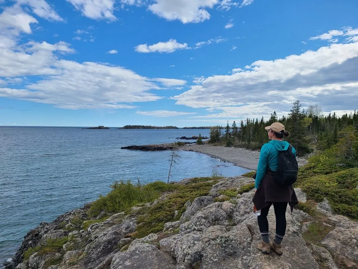 post-Ultimate Guide to Hiking Trails Isle Royale National Park: Complete 2025 Expert Guide