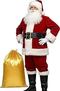 post-Santa Claus Home Visits Near Me: Your Complete Guide to Magical Holiday Memories