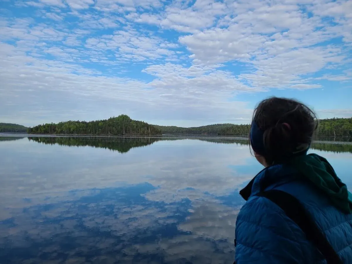 post-Definitive Guide: Top 15 Activities in Isle Royale National Park (2025)