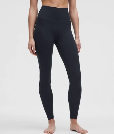 post-The 7 Best Yoga Pants of 2025: Ultimate Comfort & Performance Guide
