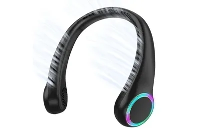 post-Gulaki Neck Fan vs Other Brands: The Ultimate Comparison Guide (2025)