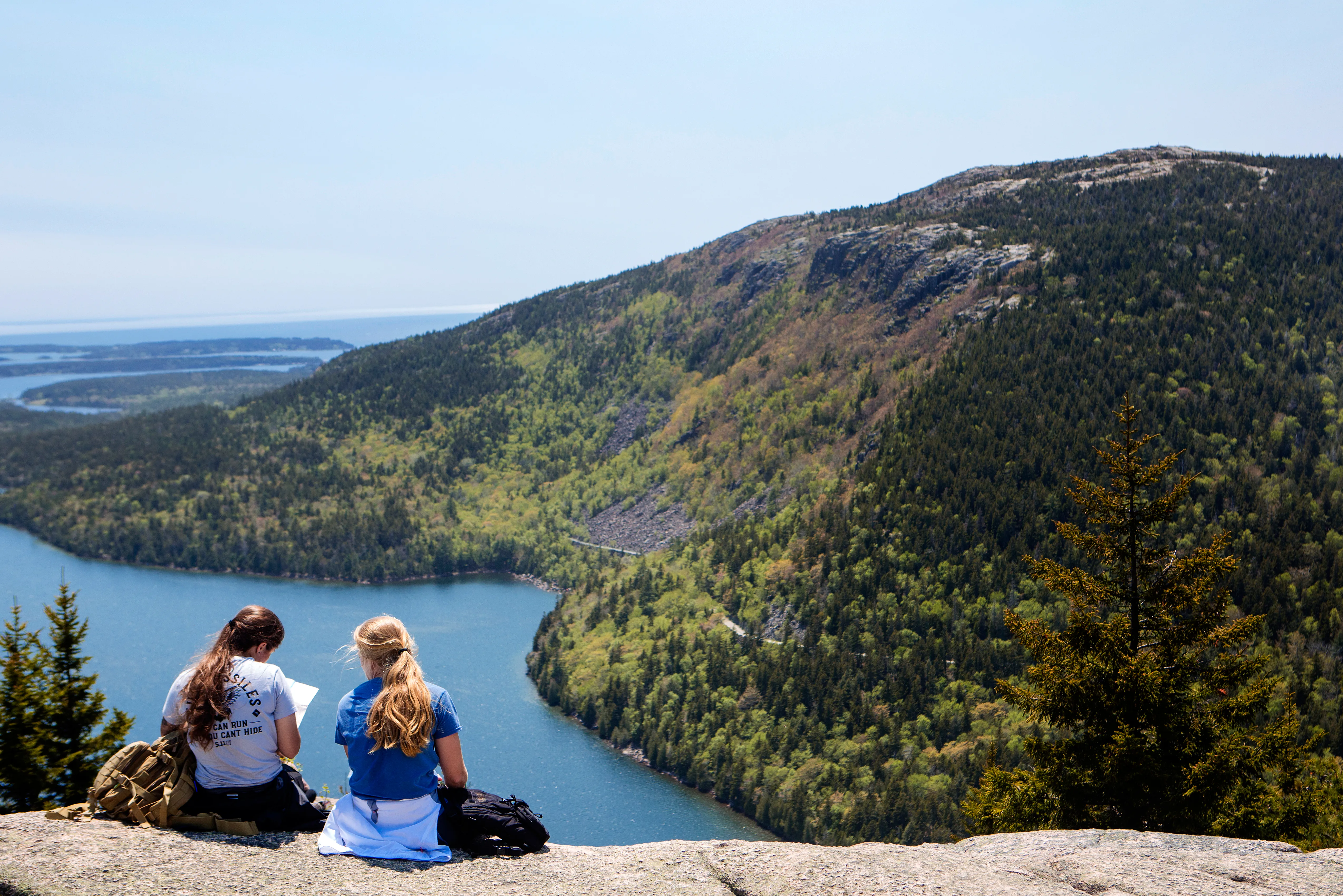 post-The Closest Airports to Acadia National Park: Ultimate Guide