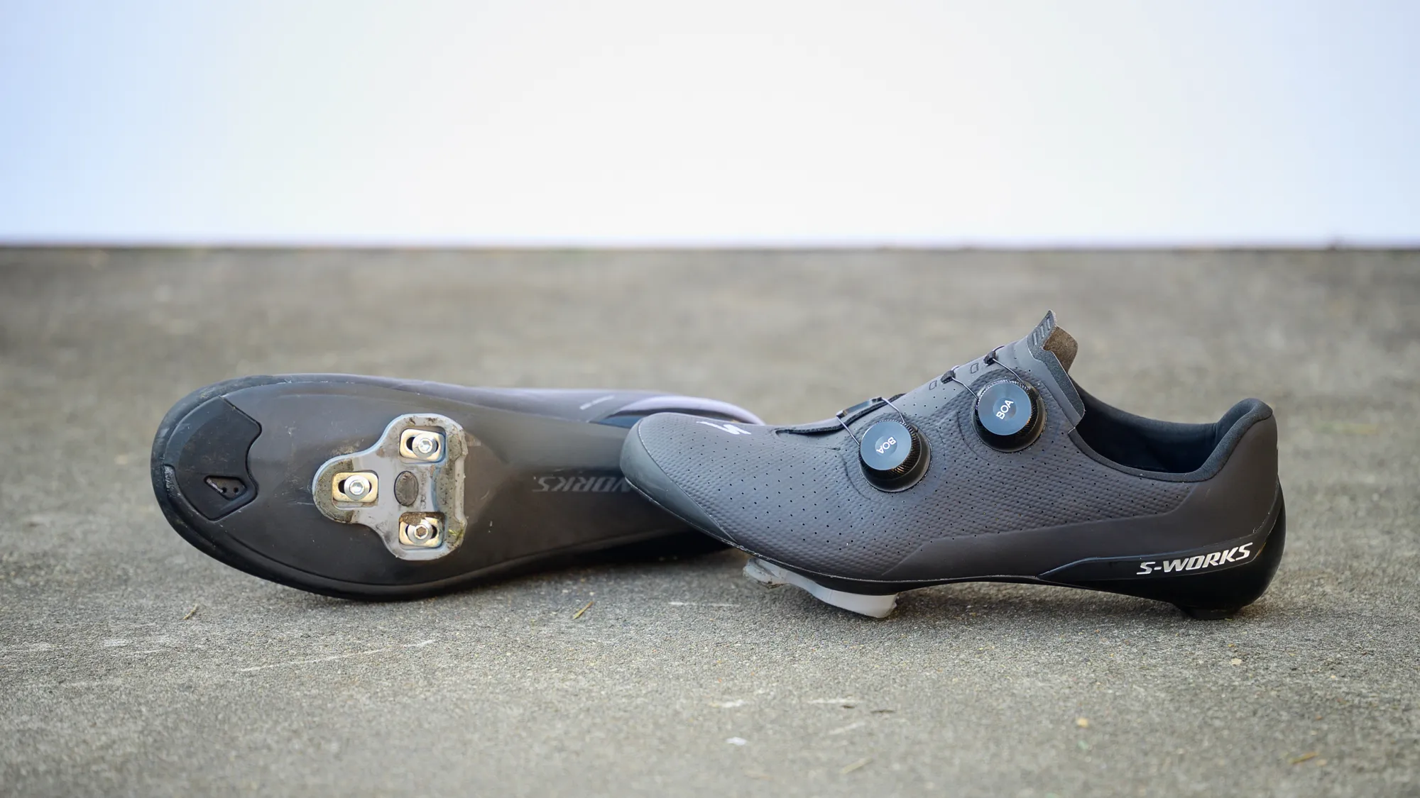 post-The 7 Best Cycling Shoes of 2025: Ultimate Road Bike Footwear Guide