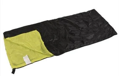 post-Best Time to Visit Yellowstone National Park: Your Complete Seasonal Guide