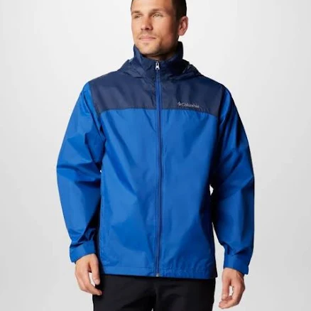 post-Cool Mens Rain Jacket: Ultimate 2025 Guide to the Best Waterproof Options