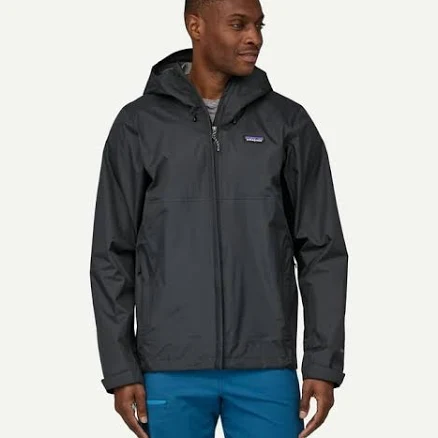 post-Best Men's Insulated Rain Jacket: Ultimate Buying Guide ; Top 5 Reviews 2025