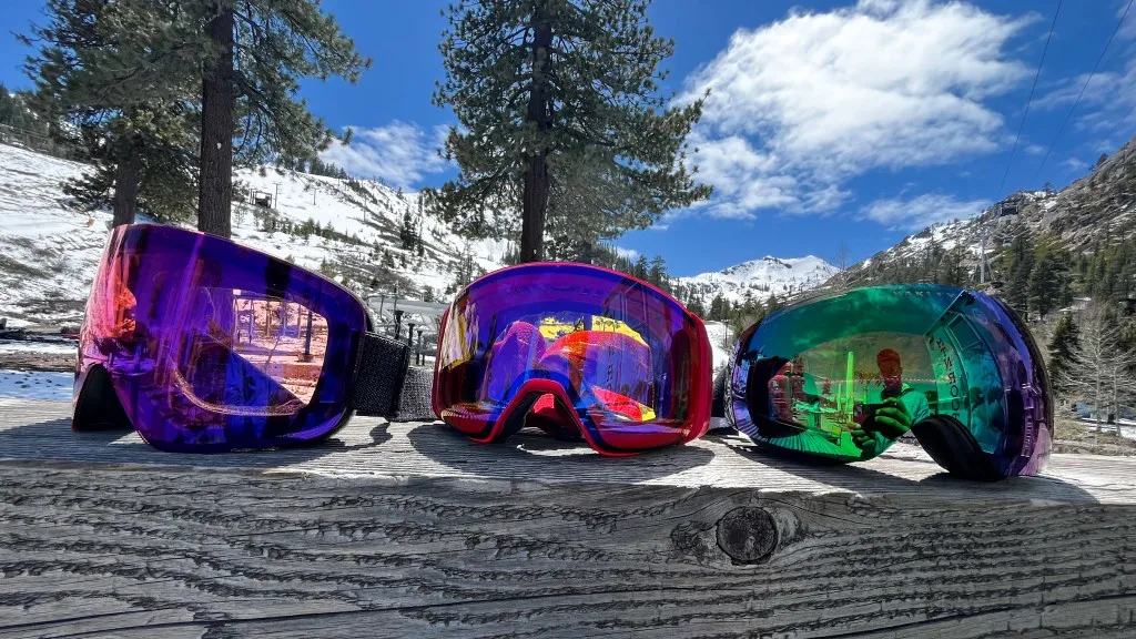 post-Best Snowboarding Goggles 2025: Complete Expert Guide