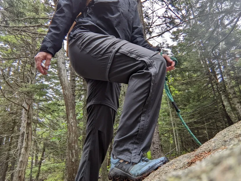 post-Best Waterproof Walking Pants for Women: Ultimate Guide 2025