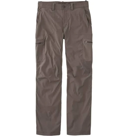 post-LL Bean Hiking Pants Men's: Complete Guide to the Best Outdoor Pants 2025
