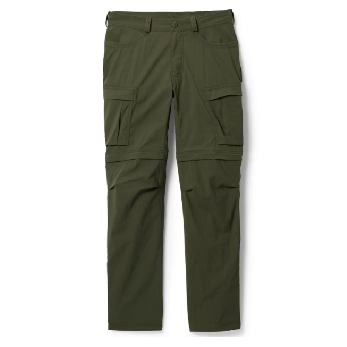post-The Ultimate Guide to LL Bean Camping Pants: Expert Reviews ; Top Picks 2025