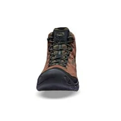 post-The Ultimate Guide to Walking Boots with Deep Toe Box: 5 Best Options for Comfortable Adventures