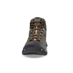 post-Best Hiking Boots with Wide Toe Box: Ultimate 2025 Guide ; Reviews