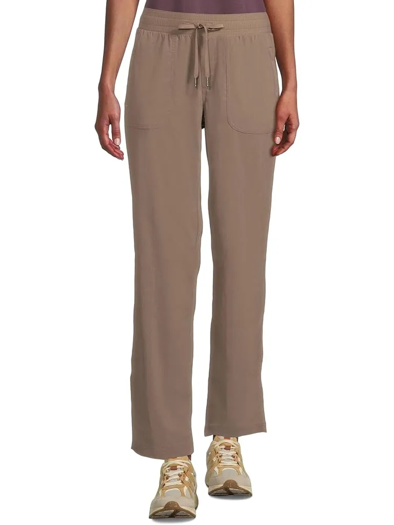 post-LL Bean Comfort Trail Pants: The Ultimate Guide to Outdoor Performance ; Comfort (2025)