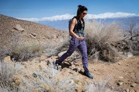 post-The Ultimate Guide to Cold Weather Backpacking Pants: Expert Reviews ; Top Picks for 2025