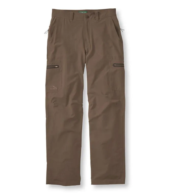 post-LL Bean Convertible Pants: Ultimate Guide to Versatile Outdoor Gear 2025