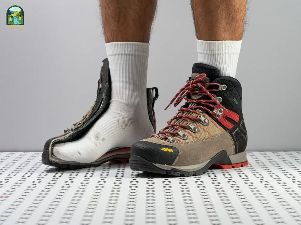 post-The Ultimate Guide to Mountaineering Boots with Wide Toe Box: 2025 Expert Review