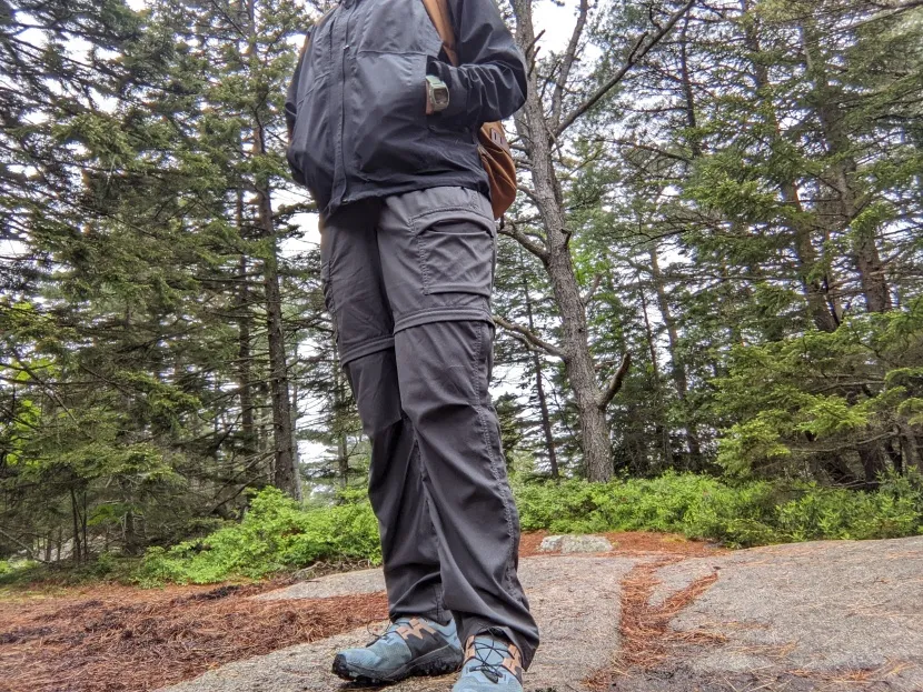 post-Best Hiking Pants Amazon: Complete Guide to Top-Rated Outdoor Pants 2025