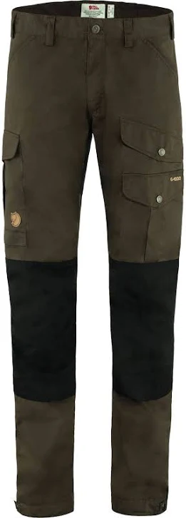 post-Best Outdoor Hiking Pants 2025: Expert Review ; Trail-Tested Guide