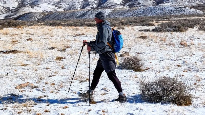 post-Best Hiking Shorts for Hot Weather 2025: Expert-Tested Guide for Summer Adventures