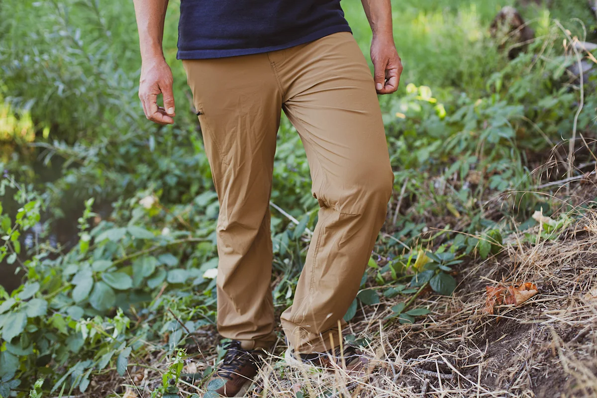post-Best Outdoor Pants for Men 2025: Expert Reviews ; Top Picks That Actually Perform on the Trail