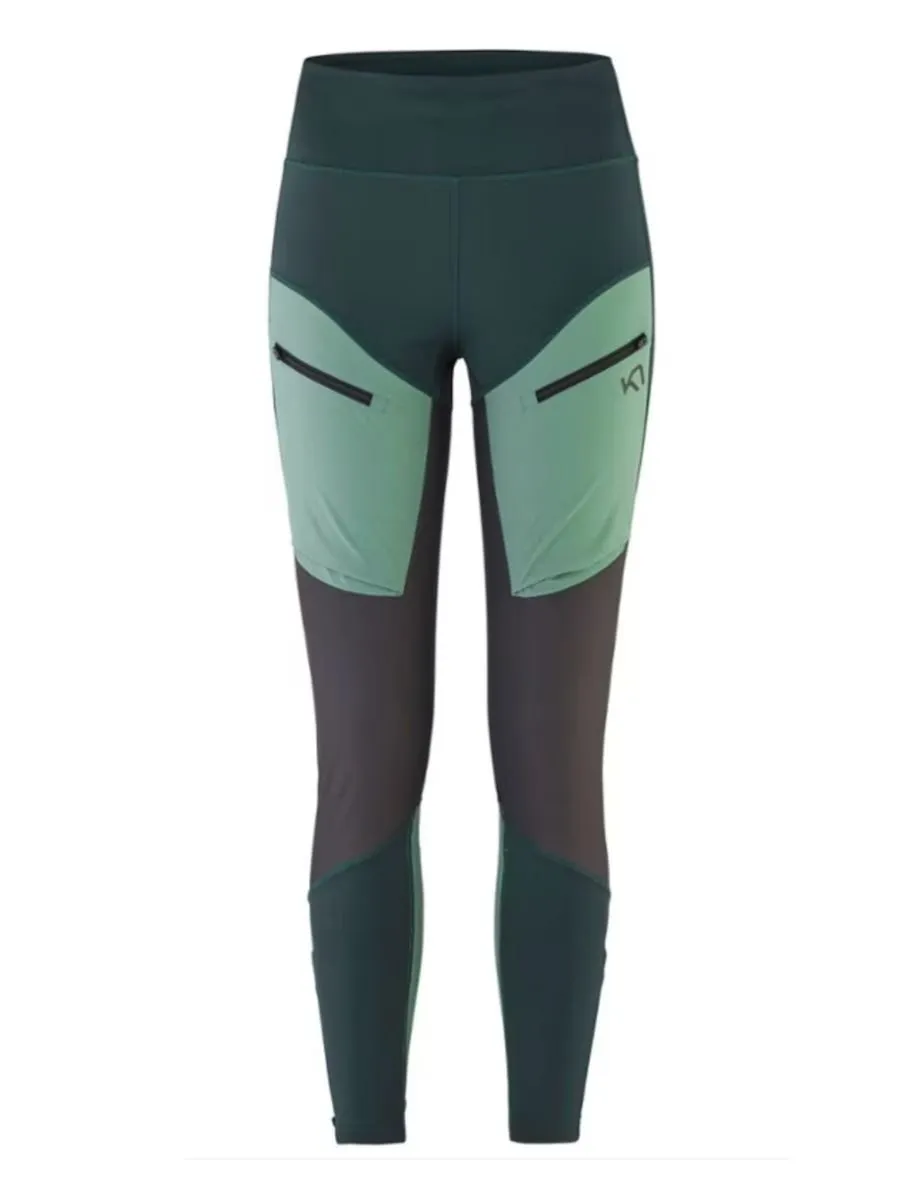 post-Ultimate Guide to Winter Hiking Leggings: Top 5 Amazon Picks for Women 2025