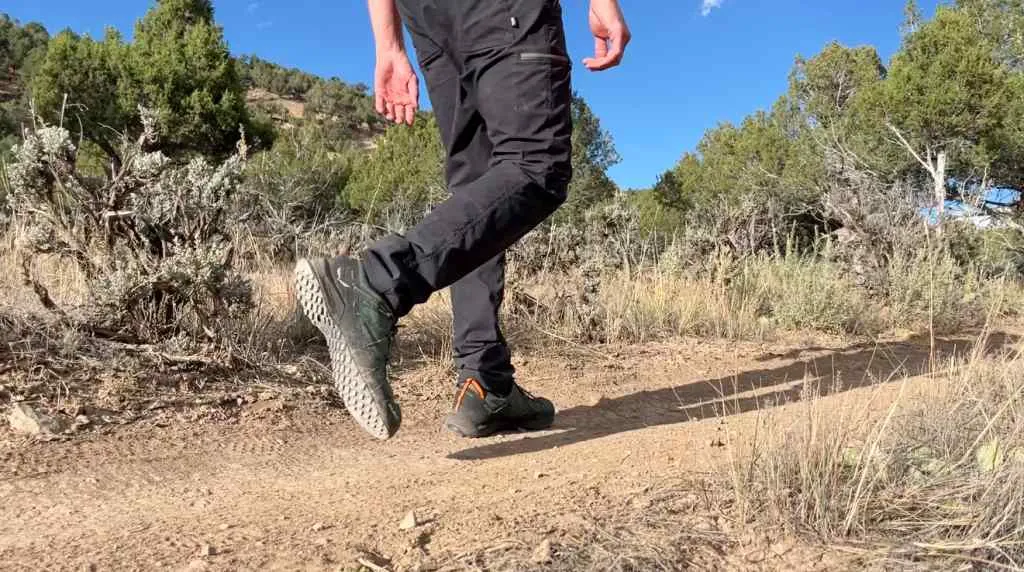 post-Best Lightweight Hiking Pants for Men in 2025