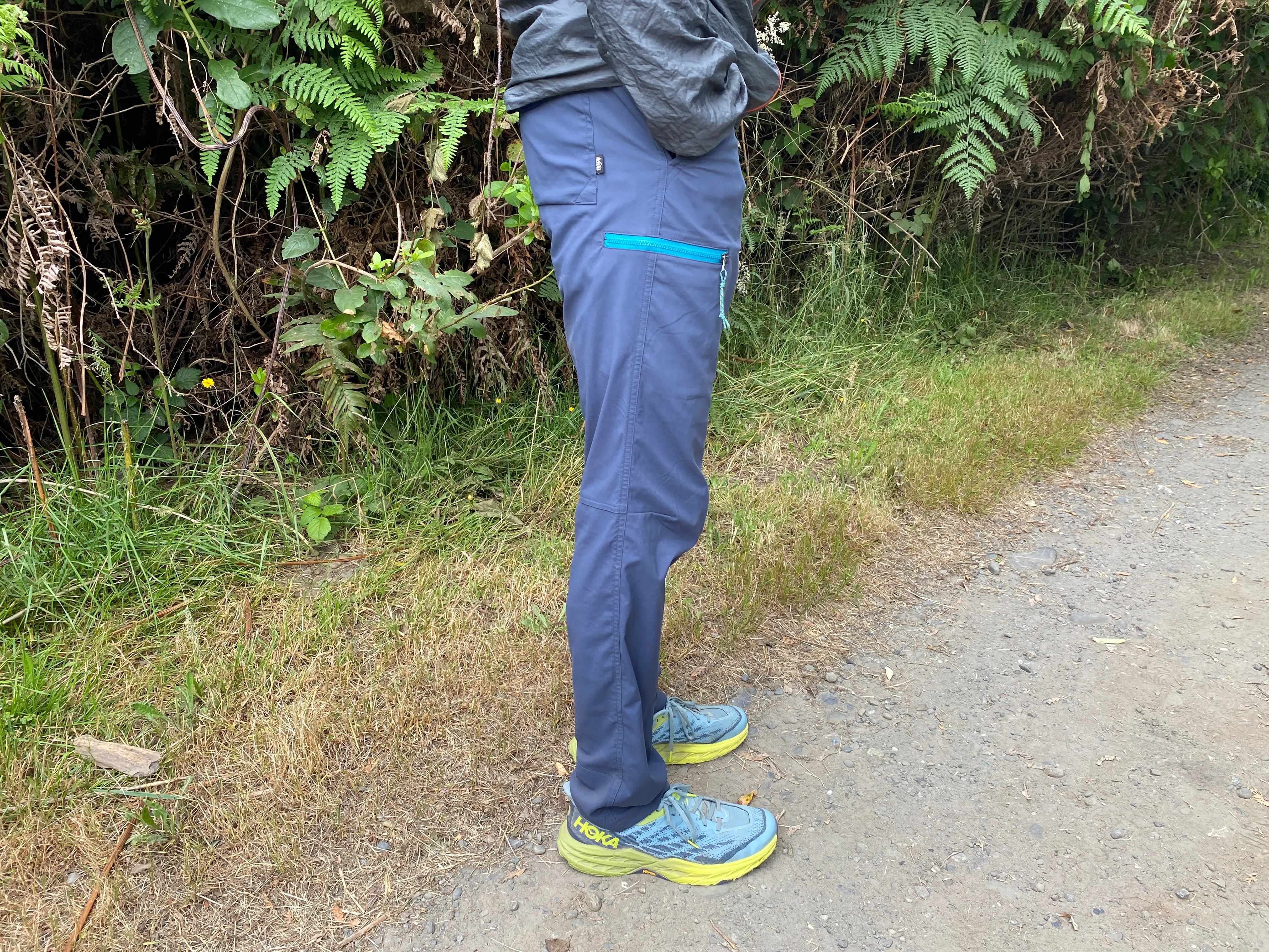 post-The Complete Guide to Best Pants for Outdoors: 2025 Expert Review ; Buying Guide