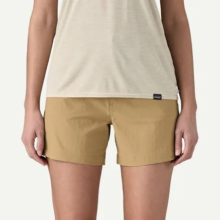 post-Best Walking Shorts 2025: Ultimate Guide for Hiking ; Outdoor Adventures